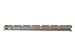 B-Square Mount S&W K,L,N Frame SS Scope Base 42406