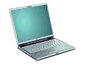 Fujitsu Siemens Lifebook S7110 35,8 cm (14,1 Zoll) XGA Sub-Notebook (Intel Core 2 Duo T7200 2,0 GHz, 1GB RAM, 120GB HDD, DVD+- DL RW, Vista Business)