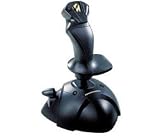 Thrustmaster Joystick USB