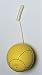 Sporting Goods : Tetherball