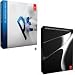 Search : Adobe Photoshop CS5 12.0 Image Editing Software KIT for Windows with Adobe Photoshop Lightroom 3 Software