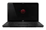 21xD7CVbgaL. SL160  HP ENVY 15t beats   1.73 GHz; 640GB HD; 16GB Memory