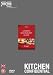 Kitchen Confidential [DVD] [Edizione: Regno Unito]