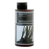 コレス メン マグネシウム＆ウィートプロテイン トーニングシャンプー 250ml