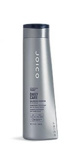 Joico, Daily Care Balancing Shampoo, 300 ml Preisvergleich