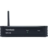 Product details for Wireless Adaptor