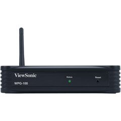 Electronics: Wireless Adaptor