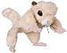 Earth-Friendly Xeko Pals: Sumatran Flying Squirrel