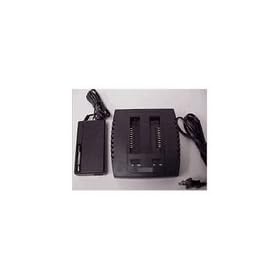 Everex Replacement StepNote MX Series laptop charger by 