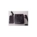 Texas Insturments StepNote MX Series Laptop Charger