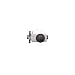 Raybestos MC390449 Professional Grade Brake Master Cylinder