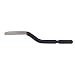 SHAVIV 151-29047 E700 Heavy Duty Hi-Speed Steel Blades (Pack of 10)