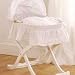 Moses Basket