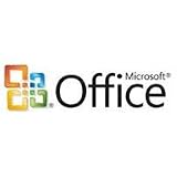 Revue Microsoft  / Microsoft oem Office pro 2007 3pk