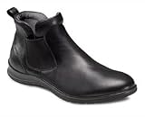 ECCO Women's Sky Mary Jane (Black 40.0 M)
