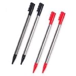 powerplay Stylus Set
