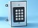 Apollo 925 Keypad, Residential - Wired AAS (50 code)