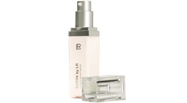 Serox by LR Instant Result Serum 38 ml Preisvergleich