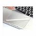 パワーサポート トラックパッドフィルム for MacBook 13inch/MacBook Pro 15inch PTF-50の画像