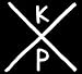 K-X-P [VINYL]
