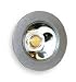 LumaPro 3CRD4 LED Lamp, Warm White, MR11, 12 Volt