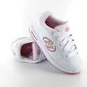 Heelys Glitter Girls