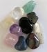 PLANETARY ENERGY STONE KIT