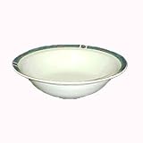 Pfaltzgraff Atalya Vegetable Serving Bowl - 9 D - 1 1/2 Quarts
