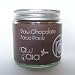 Raw Gaia Raw Chocolate Face Pack