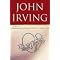 AMAZON GOLD! -- or absolute SURE FIRE (Quality) Book Picks!