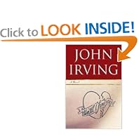 Until I Find You: A Novel