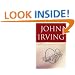 Until I Find You: A Novel