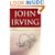 Until I Find You: A Novel