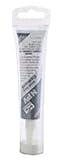 21xDSm1 7 L. SL160  New Saunders Archery Co * Saunders Npv Cement 1 Oz High Quality Modern Design