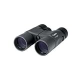 Canon 7x42A Waterproof Binoculars w/Case & Neck Strap