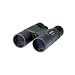 Canon 7x42A Waterproof Binoculars w/Case & Neck Strap