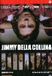 Jimmy Della Collina