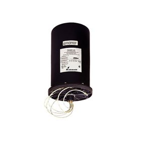  Advance 79W6041 400W M59 Metal Halide Weatherproof Ballast, 480V 
