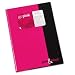 NOTEBOOK,CASEBOUND,BK