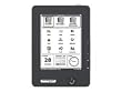 POCKETBOOK PRO 602 DARK GREY