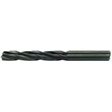 Review Draper H29P / 2 OF 1/16 HSS TWIST DRILLS