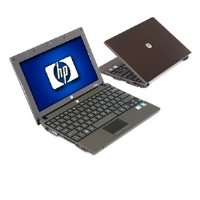 Mini 5103 N455 10.1 250/1GB