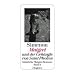 Maigret und der Geh�ngte von Saint-Pholien: S�mtliche Maigret-Romane Band 3