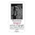 Maigret und der Geh�ngte von Saint-Pholien: S�mtliche Maigret-Romane Band 3