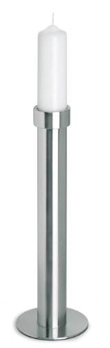 Blomus 68267 Kerzenleuchter Velo Preisvergleich