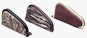 Allen Hunting72 Handgun Case Length 8in.