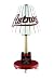 Astros Table Lamp