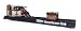 WaterRower Club Rower