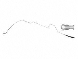 Dorman 624-204 Transmission Line