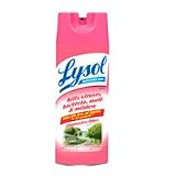 Lysol Disinfectant Spray, Summer Breeze